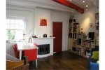  (Centrum) Muurhuizen 3811EL Amersfoort